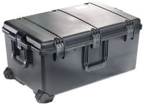 IM2975 Pelican Storm Transport Case Black With Foam