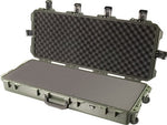 IM3100 Pelican Storm Long Case OD Green With Foam