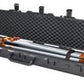 iM3410 Storm Case Black With Foam