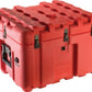 IS2117-1103 ISP Inter Stacking Pattern Case