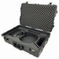 Starlink Enterprise Kit with Pelican 1650 case