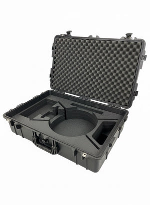 Starlink Enterprise Kit with Pelican 1650 case