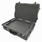 Starlink Enterprise Kit with Pelican 1650 case