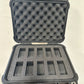 Pelican 1400 Watch Case