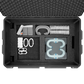 iM2975 Storm Travel Case for Apple Vision Pro