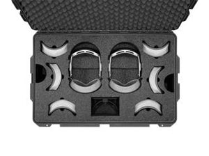 FOAM ONLY for iM2975 Storm Travel Case for Apple Vision Pro