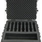Laptop Traveler 8PK