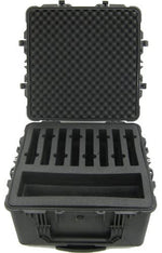 Laptop Traveler 8PK