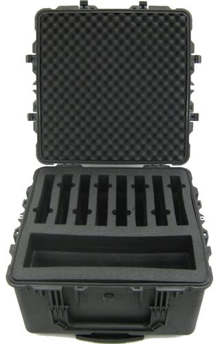 Laptop Traveler 8PK