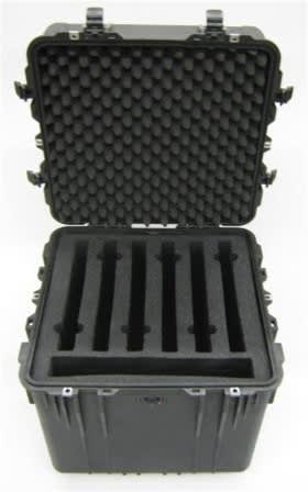 15 inch Laptop Traveler 6PK