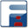 Foamerica logo