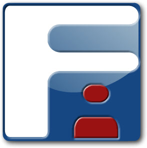 Foamerica