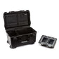 NANUK Trail 50 - Black