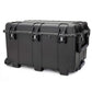 NANUK 975 w/Foam