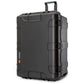NANUK 975 w/Foam