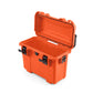 Nanuk T30 Orange
