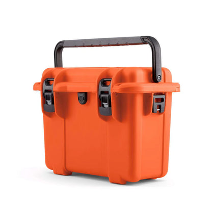 Nanuk T30 Orange