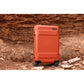 HC25 ATX Check-In Hard-Sided Luggage Iron Clay