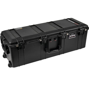 1726 Air Case No Foam