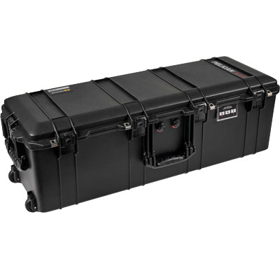 1726 Air Case No Foam