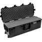 1726 Air Case w/Foam