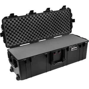 1726 Air Case w/Foam