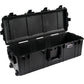 1726 Air Case No Foam