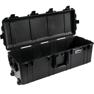 1726 Air Case No Foam