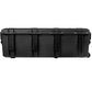 1726 Air Case No Foam