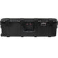 1726 Air Case No Foam