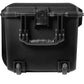 1726 Air Case No Foam
