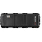 1726 Air Case No Foam