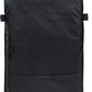 Aegis 25L Padded Divider Insert