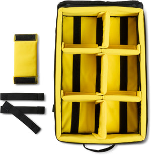 Aegis 25L Padded Divider Insert