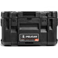 CRATE 45L