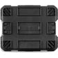 CRATE 45L