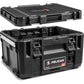 CRATE 45L