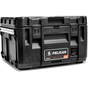 CRATE 45L