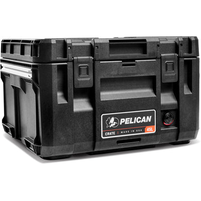 CRATE 45L