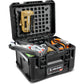 CRATE 45L Inner Tray