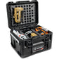 CRATE 45L