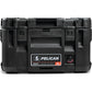 CRATE 45L