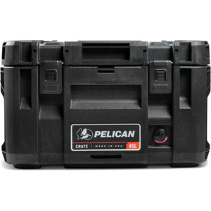 CRATE 45L
