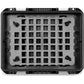CRATE EZ-Click MOLLE Lid Panel
