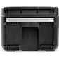 CRATE 45L