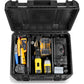CRATE 45L