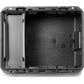 CRATE 45L Inner Tray