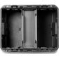 CRATE 45L Inner Tray
