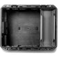 CRATE 45L Inner Tray