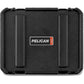 CRATE 45L